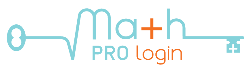 Clever Login